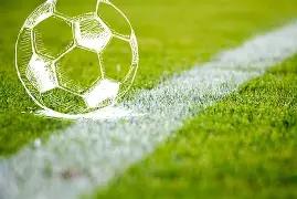 戴琳直播融,资揭秘,借款技巧惊,球探官网,球探比分,球探体育,球探直播,球探足球