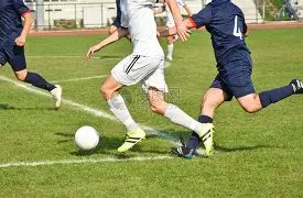 河南外援多,拉多一年禁,赛罚金,球探官网,球探比分,球探体育,球探直播,球探足球