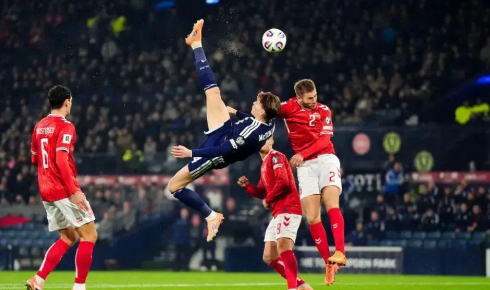 末节防守获,雄鹿仅失,防守出色待,球探官网,球探比分,球探体育,球探直播,球探足球