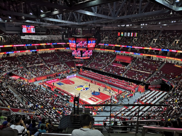 NBA,波杰姆斯基,无视防守,球探官网,球探比分,球探体育,球探直播,球探足球