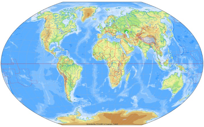 河南外援多,拉多一年禁,赛罚金,球探官网,球探比分,球探体育,球探直播,球探足球