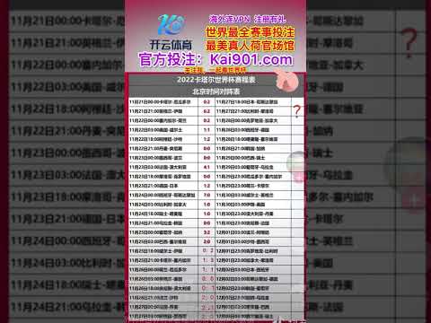 NBA,波杰姆斯基,无视防守,球探官网,球探比分,球探体育,球探直播,球探足球