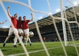 切尔西力挺,波特续约,教练获得高,球探官网,球探比分,球探体育,球探直播,球探足球