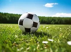 日沙世预赛,握手言和,球探体育比分,球探官网,球探比分,球探体育,球探直播,球探足球