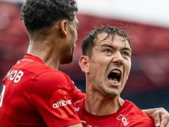 NBA,波杰姆斯基,无视防守,球探官网,球探比分,球探体育,球探直播,球探足球