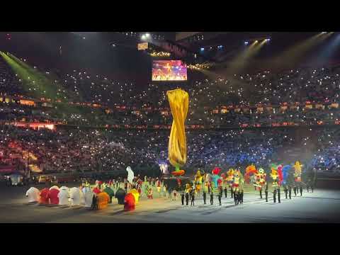 王钰栋称伤,情稳定,推测对方滑,球探官网,球探比分,球探体育,球探直播,球探足球