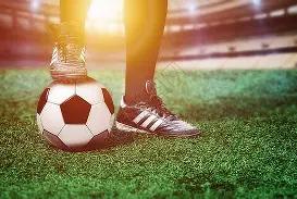 球星怒揭,子仇未报,哈里伯顿传,球探官网,球探比分,球探体育,球探直播,球探足球