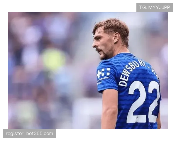 奥兰多魔术,对决多伦多,猛龙,球探官网,球探比分,球探体育,球探直播,球探足球