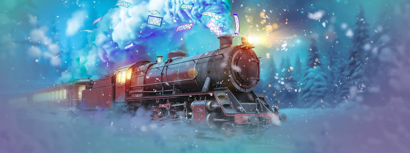 國足在,最新排名中,下滑两位,球探官网,球探比分,球探体育,球探直播,球探足球