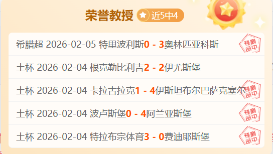 中国足球年,度巅峰战激,战正酣,球探官网,球探比分,球探体育,球探直播,球探足球