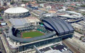 中国足球年,度巅峰战激,战正酣,球探官网,球探比分,球探体育,球探直播,球探足球