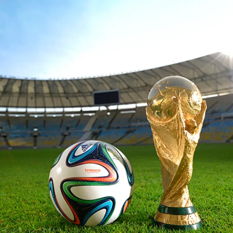 常规赛,山东,广东,球探官网,球探比分,球探体育,球探直播,球探足球