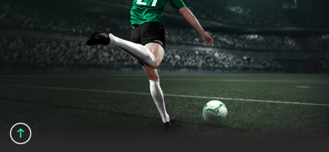 布伦森尼克,战独得,队史第三人,球探官网,球探比分,球探体育,球探直播,球探足球