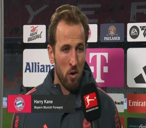 东契奇本月,半场高分频,半场得分,球探官网,球探比分,球探体育,球探直播,球探足球