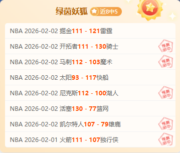 哈蘭德目前,效力哪支球,球探体育比分,球探官网,球探比分,球探体育,球探直播,球探足球