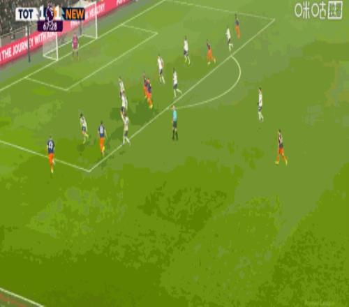 猛龙与步行,者之战赛前,预测,球探官网,球探比分,球探体育,球探直播,球探足球