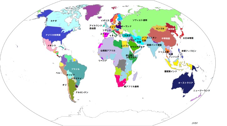 年福布斯市,值榜,全球,球探官网,球探比分,球探体育,球探直播,球探足球