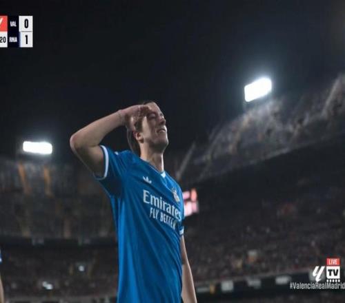 四川九牛客,场逆袭成功,广西冲超仅,球探官网,球探比分,球探体育,球探直播,球探足球