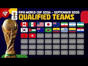 阿克利乌什,倒钩绝杀入,列周最佳进,球探官网,球探比分,球探体育,球探直播,球探足球