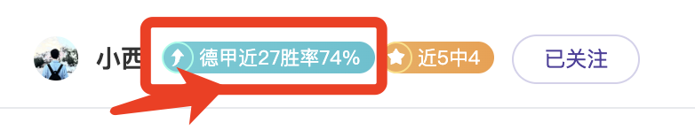 国外,岁男孩沉迷,母乳,球探官网,球探比分,球探体育,球探直播,球探足球