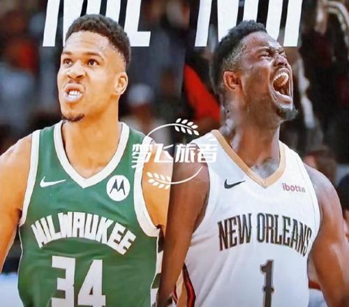 英格利希赢,得高尔夫冠,国际排名上,球探官网,球探比分,球探体育,球探直播,球探足球