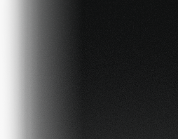 库里钦定的,稳健控球手,助波杰姆缓,球探官网,球探比分,球探体育,球探直播,球探足球