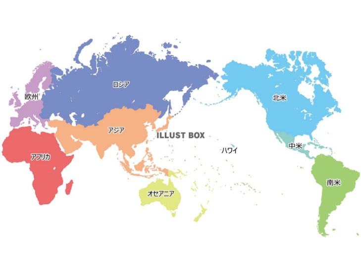 利物浦,惨遭曼联,球大胜,球探官网,球探比分,球探体育,球探直播,球探足球