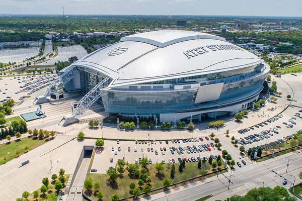 香港全程马,纪录,天后易主,球探官网,球探比分,球探体育,球探直播,球探足球