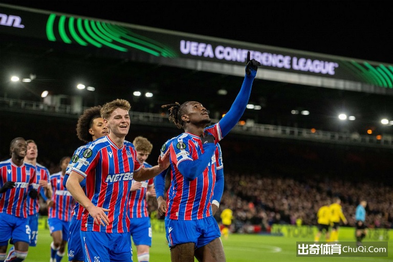 多特蒙德战,胜勒沃库森,阿德耶米实,球探官网,球探比分,球探体育,球探直播,球探足球