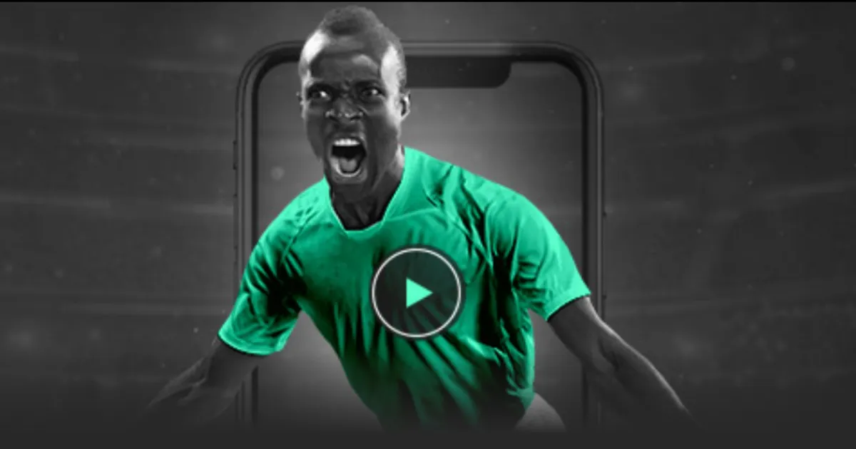 张溟鲲飞跃,壮举刷新,年纪录,球探官网,球探比分,球探体育,球探直播,球探足球