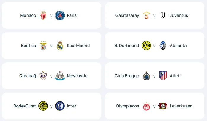 申花迎来巴,岁球星拉唐,万欧转会费,球探官网,球探比分,球探体育,球探直播,球探足球