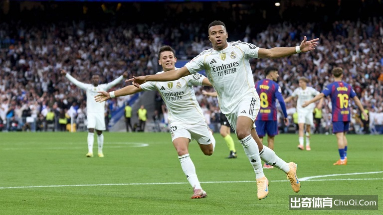 夏洛特黄蜂,对阵迈阿密,热火,球探官网,球探比分,球探体育,球探直播,球探足球