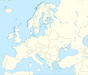 独行侠,国王,数据分析及,球探官网,球探比分,球探体育,球探直播,球探足球