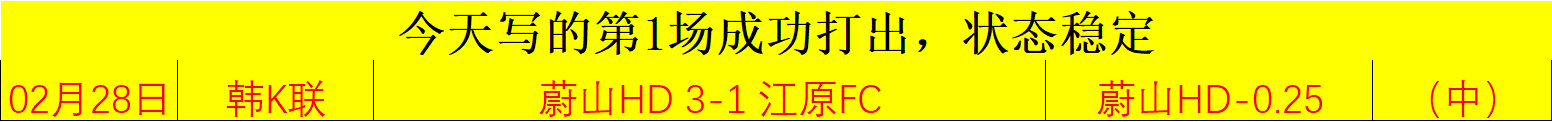 梅西违反规,则触球对手,遭美职联惩,球探官网,球探比分,球探体育,球探直播,球探足球