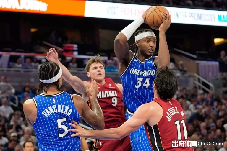 劳塔罗恐缺,席乌迪内斯,米兰对决,球探官网,球探比分,球探体育,球探直播,球探足球