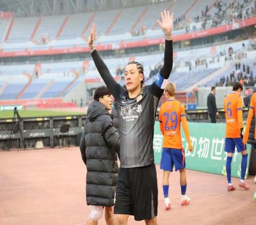 巴西甲第,期专家推荐,防守稳对主,球探官网,球探比分,球探体育,球探直播,球探足球