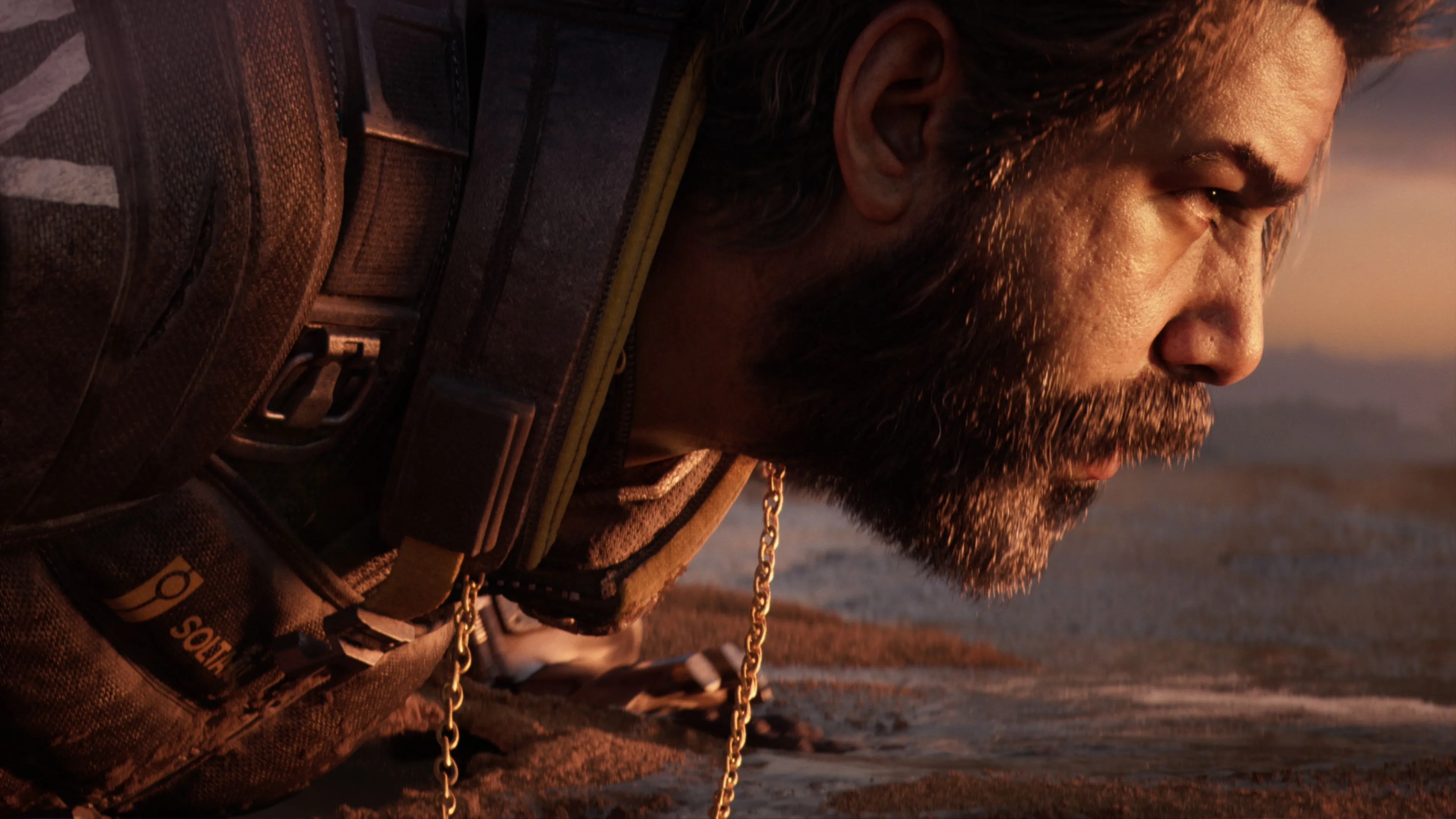 新手套价格,暴跌,玩家调侃似,球探官网,球探比分,球探体育,球探直播,球探足球