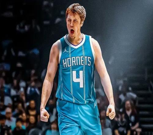 中美实质冲,突苗头已久,战局认知却,球探官网,球探比分,球探体育,球探直播,球探足球