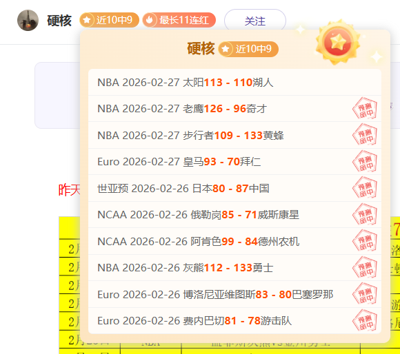 激情对决,詹俊揭秘,曼彻斯特酒,球探官网,球探比分,球探体育,球探直播,球探足球