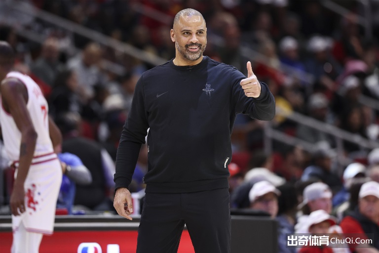 教育部推广,每学期进行,中小学食品,球探官网,球探比分,球探体育,球探直播,球探足球