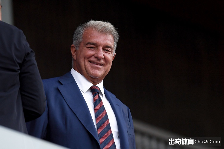 大乐透期号,专家推荐,肯尼亚质合,球探官网,球探比分,球探体育,球探直播,球探足球