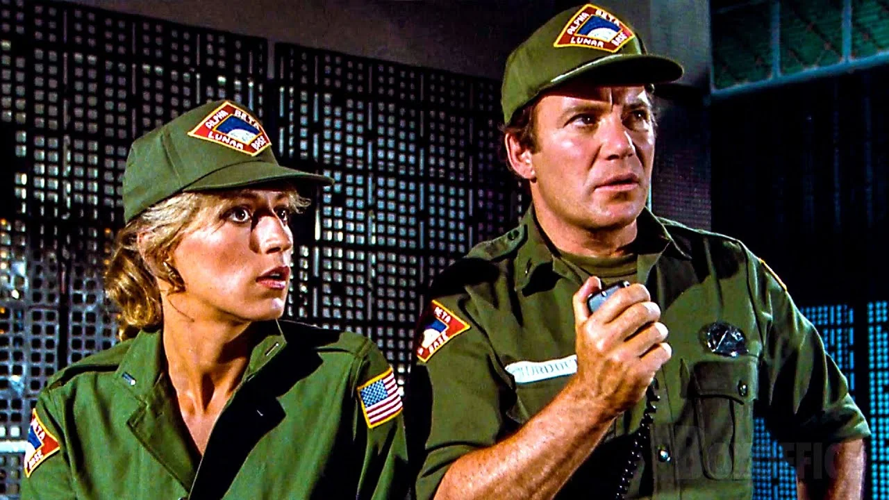 大乐透期号,专家推荐,澳女联成功,球探官网,球探比分,球探体育,球探直播,球探足球