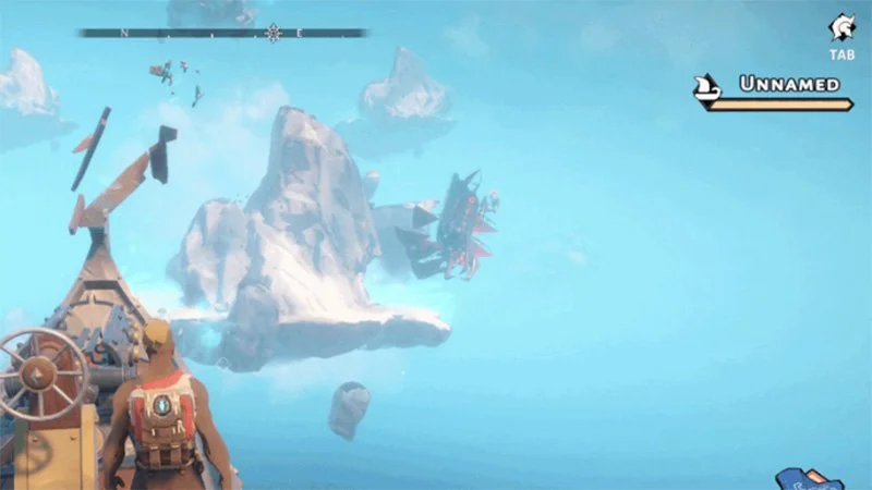 挪超赛事,利勒斯特罗,斯达,球探官网,球探比分,球探体育,球探直播,球探足球