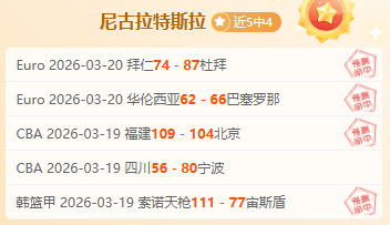 塔图姆三双,助力凯尔特,人险胜篮网,球探官网,球探比分,球探体育,球探直播,球探足球