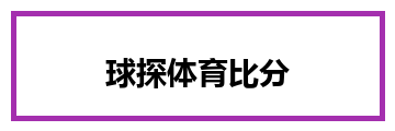 球探体育比分