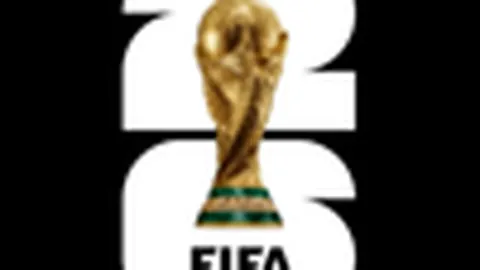 阿根廷女足33岁老将巴尼尼泪别国家队，小组赛遗憾垫底