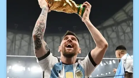 切尔西力挺波特续约，教练获得高层全力拥护！