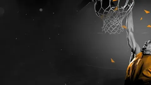 姆巴佩成巴黎领袖，马尔基尼奥斯点赞恩里克执教卓越