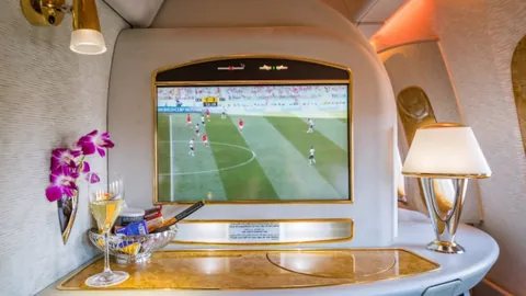 Nike否认与格林伍德合作：他展示的战靴引发热议！