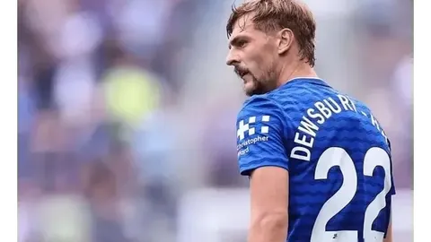 奥兰多魔术对决多伦多猛龙：激情对决，临场火花再燃！